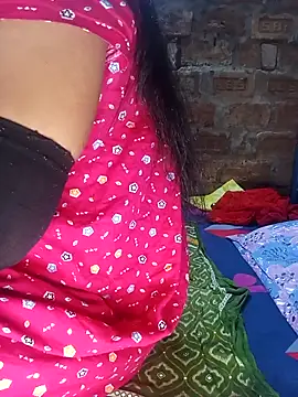 BOBITA 1 online show from 02-27-26, 04:56