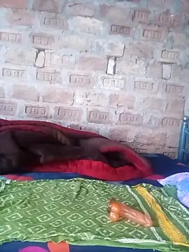 BOBITA 1 online show from 03-02-26, 04:36