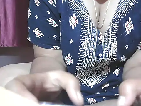 Savitabhabhii  online show from 10-18-25, 05:25