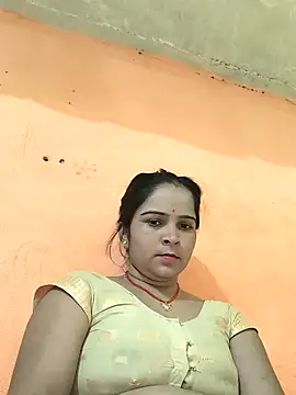 Snapshot of Cutram22 chatting on 09-14-25, 04:55 Cutram22 online show from 09-14-25, 04:55