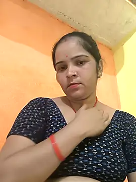 Snapshot of Cutram22 chatting on 09-16-25, 04:24 Cutram22 online show from 09-16-25, 04:24