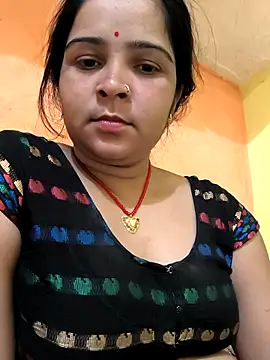 Snapshot of Cutram22 chatting on 09-19-25, 03:19 Cutram22 online show from 09-19-25, 03:19