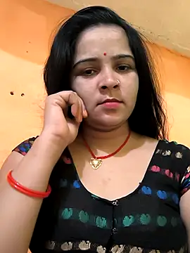 Snapshot of Cutram22 chatting on 09-20-25, 04:02 Cutram22 online show from 09-20-25, 04:02