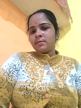 Snapshot of Cutram22 chatting on 12-17-25, 10:49 Cutram22 online show from 12-17-25, 10:49