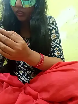 baurisilpi online show from 11-13-25, 06:07