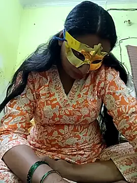 baurisilpi online show from 03-23-26, 05:50