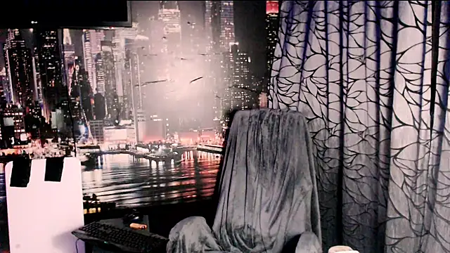 AMOURSWEET2025 online show from 03-09-26, 09:52