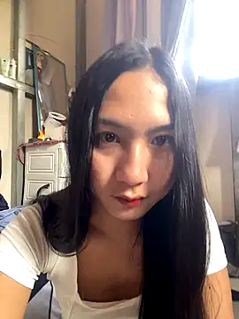 Nathalie Smith19 online show from 10-07-25, 06:54