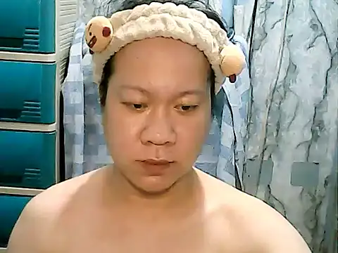 YoueSweetERIKHA online show from 10-20-25, 02:17