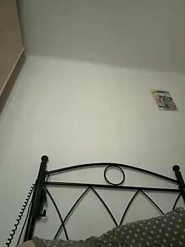 Snapshot of gigolobcn chatting on 09-09-25, 04:39 gigolobcn online show from 09-09-25, 04:39