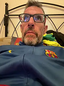 Snapshot of gigolobcn chatting on 11-22-25, 05:23 gigolobcn online show from 11-22-25, 05:23