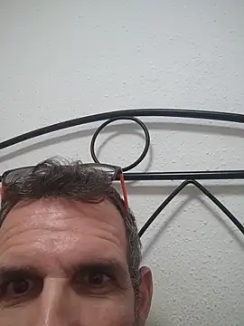 gigolobcn online show from 12-21-25, 08:49