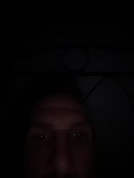 gigolobcn online show from 01-12-26, 02:39