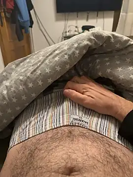 gigolobcn online show from 01-18-26, 05:11