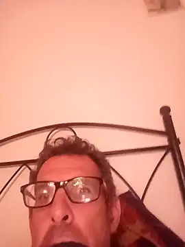 gigolobcn online show from 03-12-26, 06:36