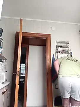 gigolobcn online show from 04-01-26, 01:52