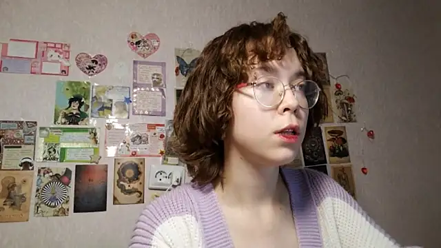 Ieadership online show from 09-08-25, 02:38