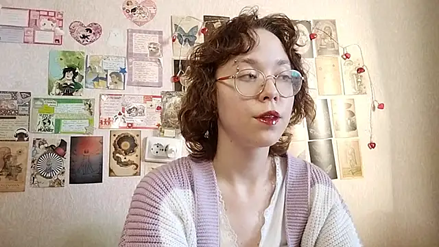 Ieadership online show from 09-18-25, 01:13