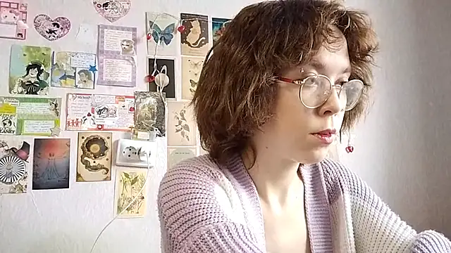 Ieadership online show from 09-20-25, 09:10