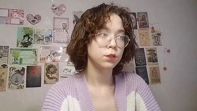 Ieadership online show from 09-22-25, 01:02