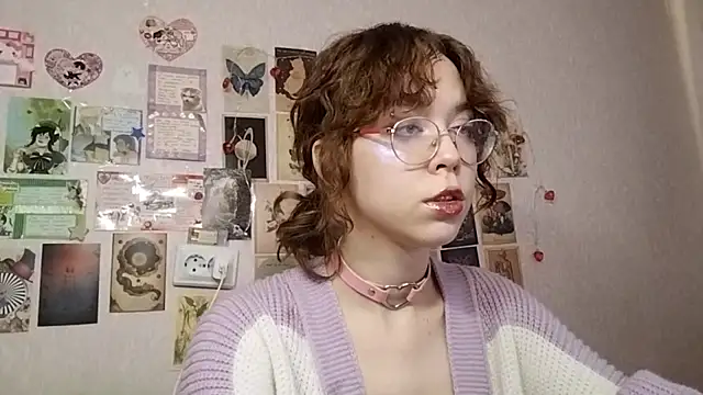 Ieadership online show from 10-02-25, 01:18