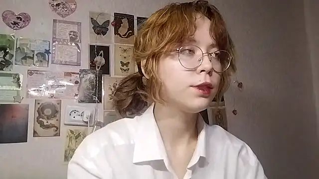 Ieadership online show from 10-15-25, 01:22