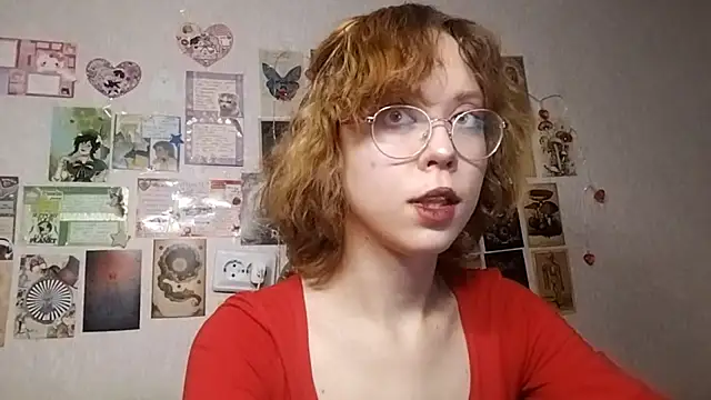 Ieadership online show from 10-22-25, 01:11