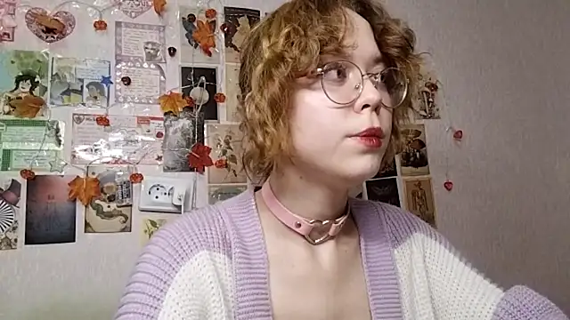 Ieadership online show from 11-06-25, 02:07