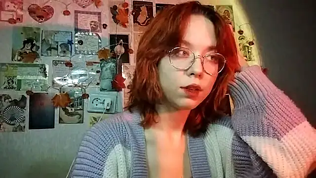 Ieadership online show from 11-26-25, 02:07