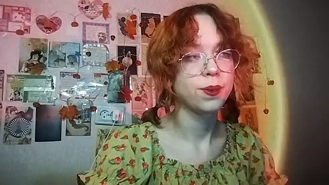 Ieadership online show from 12-04-25, 01:09