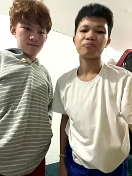 urasiantwinkbigcock online show from 10-18-25, 07:14