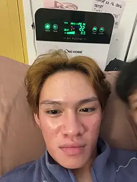 urasiantwinkbigcock online show from 11-13-25, 06:07