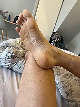 Snapshot of Blablateur2 chatting on 03-06-26, 10:34 Blablateur2 online show from 03-06-26, 10:34