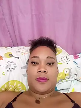 dahian charlote02 online show from 09-24-25, 03:26