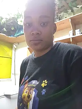 dahian charlote02 online show from 10-25-25, 02:08