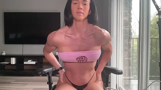 roxyheartley online show from 09-17-25, 09:05