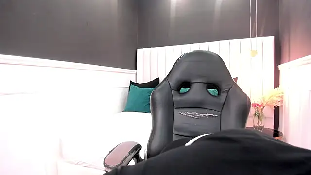  kanela anderson online show from 02-02-26, 02:16