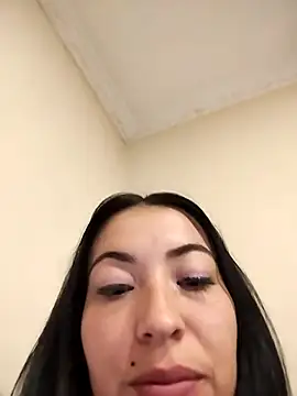 angelicroose2 online show from 10-29-25, 07:10