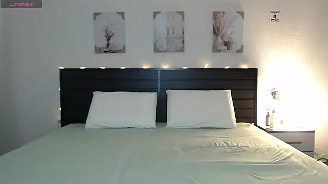 BL0NDE babe online show from 04-05-26, 03:36