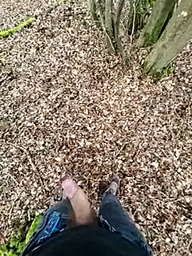 Yoaannn online show from 03-13-26, 12:56