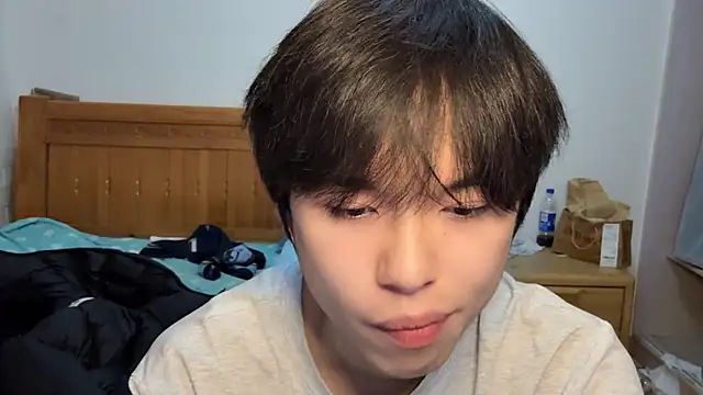 w5206t online show from 11-12-25, 12:27