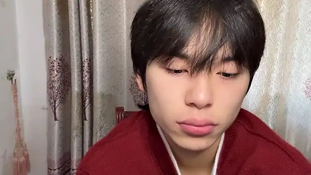 w5206t online show from 11-15-25, 07:49