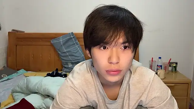 w5206t online show from 11-16-25, 12:00