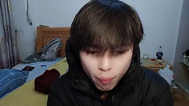 w5206t online show from 11-23-25, 09:31