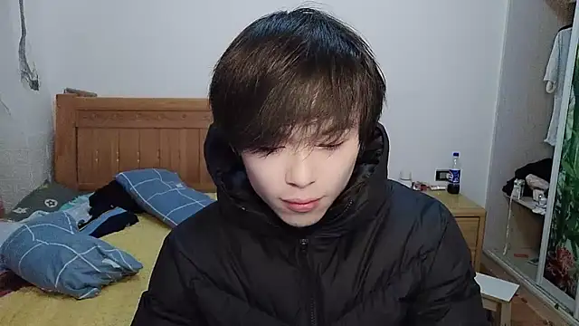 w5206t online show from 11-26-25, 11:33