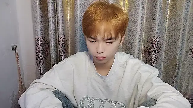 w5206t online show from 11-30-25, 10:30