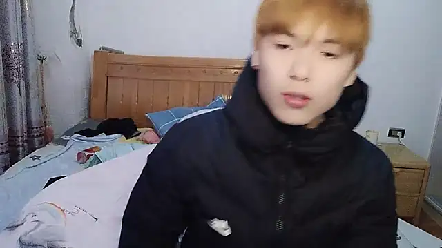 w5206t online show from 12-14-25, 07:58