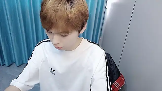 w5206t online show from 04-05-26, 07:38