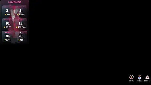 Snapshot of daihanae_2 chatting on 10-31-25, 01:28 daihanae 2 online show from 10-31-25, 01:28