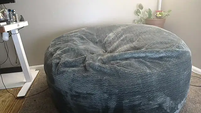 Snapshot of LeeCox chatting on 01-04-25, 03:07 LeeCox online show from 01-04-25, 03:07